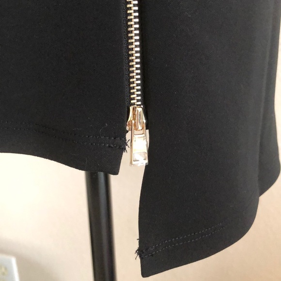 Ann Taylor Sleeveless Tunic | NWOT - Picture 6 of 11